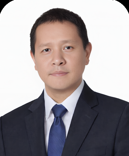 Cao Đăng Hoan