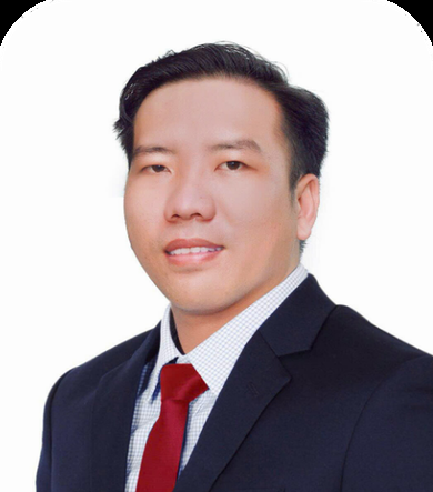 Huỳnh Thanh Nhân