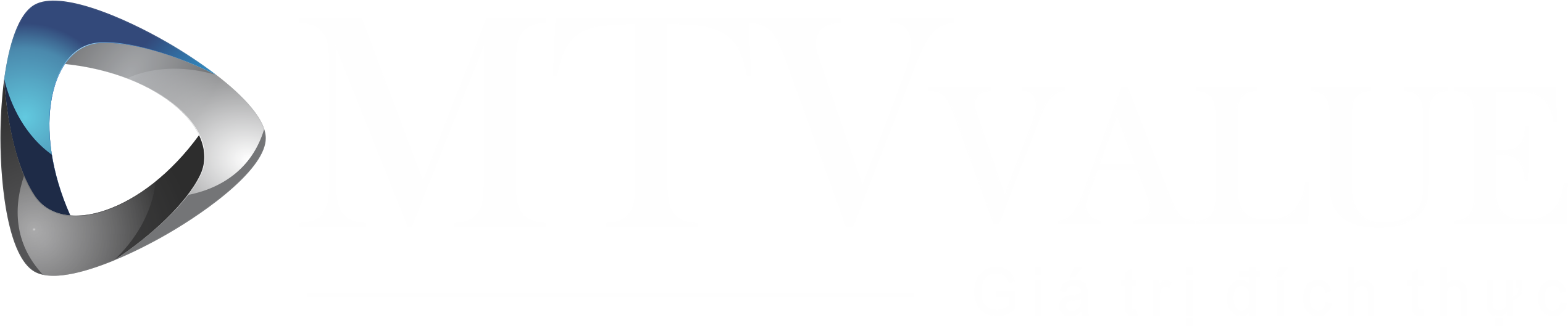 MTVVALUE — mtvvalue.com