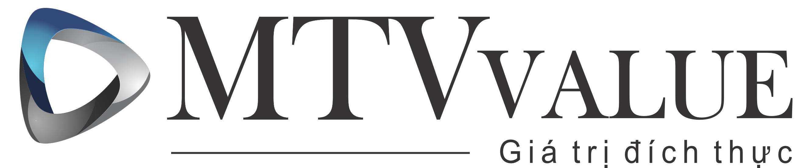 MTVVALUE — mtvvalue.com