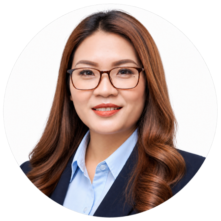 Lê Thị Hồng Nhung