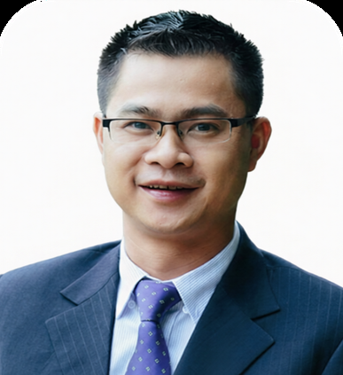 Nguyễn Văn Duy