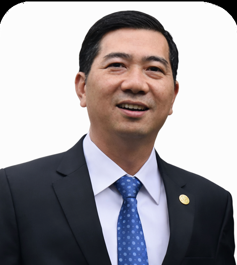 Phạm Tiến Quảng