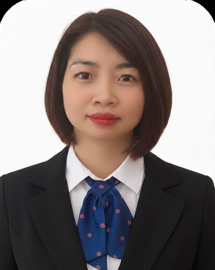 Vũ Thùy Linh