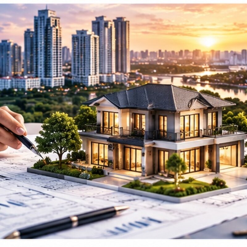 Phí thẩm định giá được tính như thế nào?
