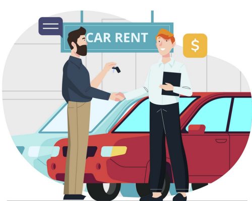 mtv-hỉire mtv-hỉire